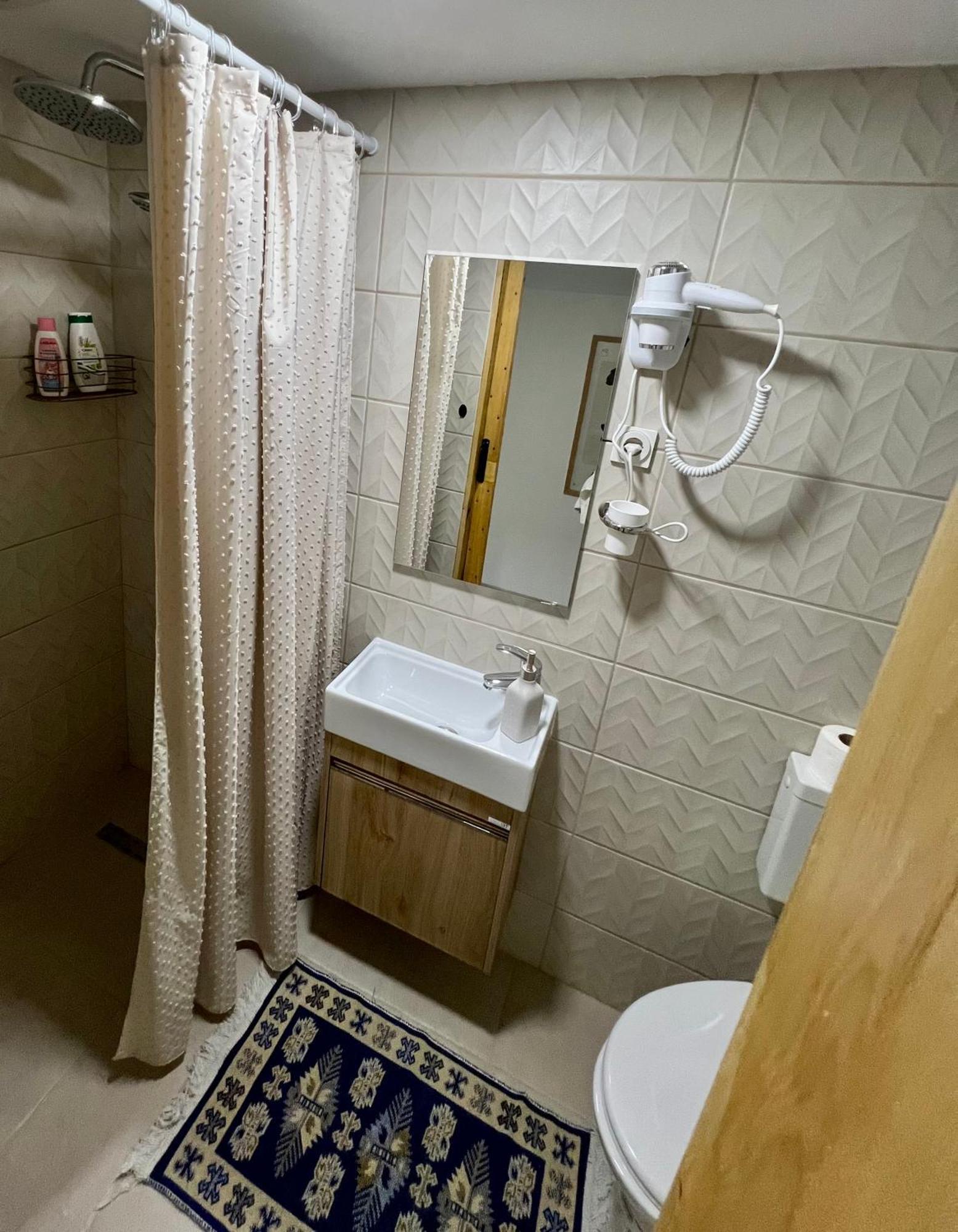 Anur Apartment Бихач Экстерьер фото